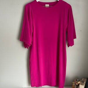 NWT Chicos dress Size 0P